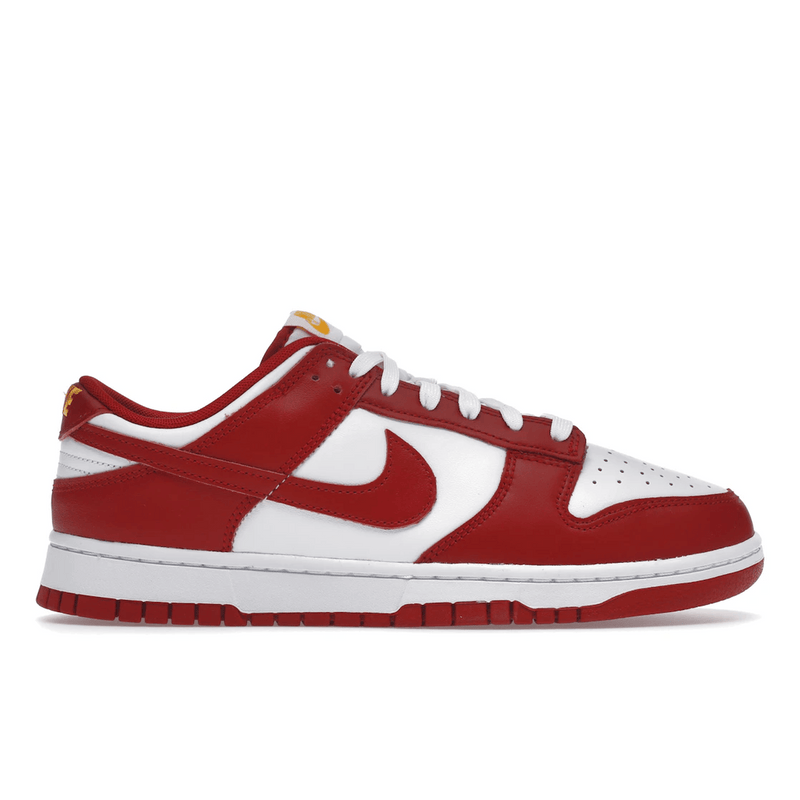 Nike Dunk Low USC product image