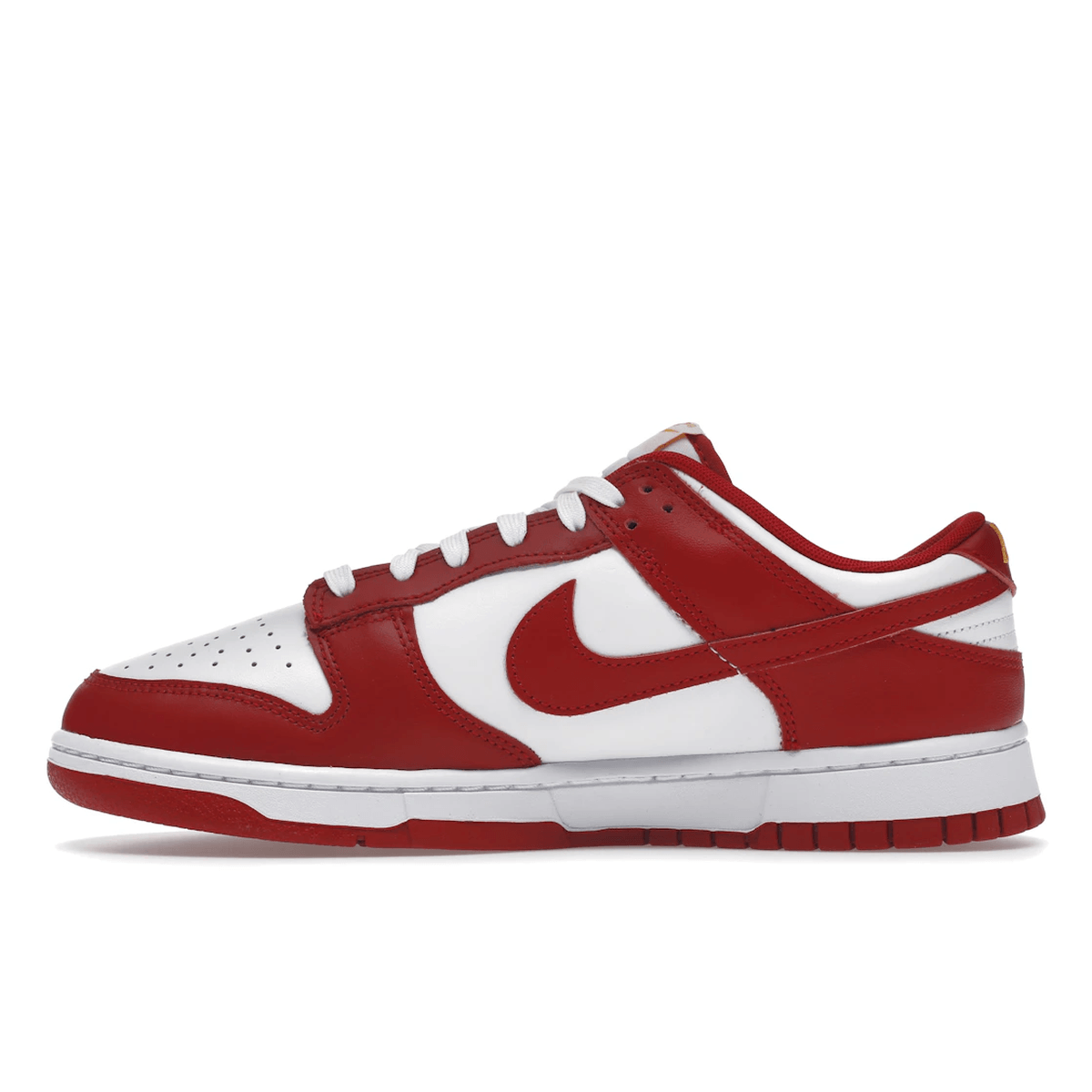 Nike Dunk Low USC - Sneakerzone