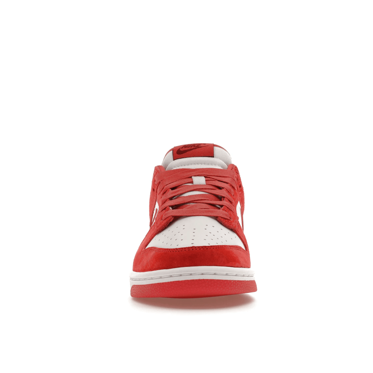 Nike Dunk Low Valentine's Day Red secondary image