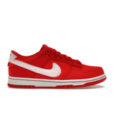 Nike Dunk Low Valentine's Day - Sneakerzone