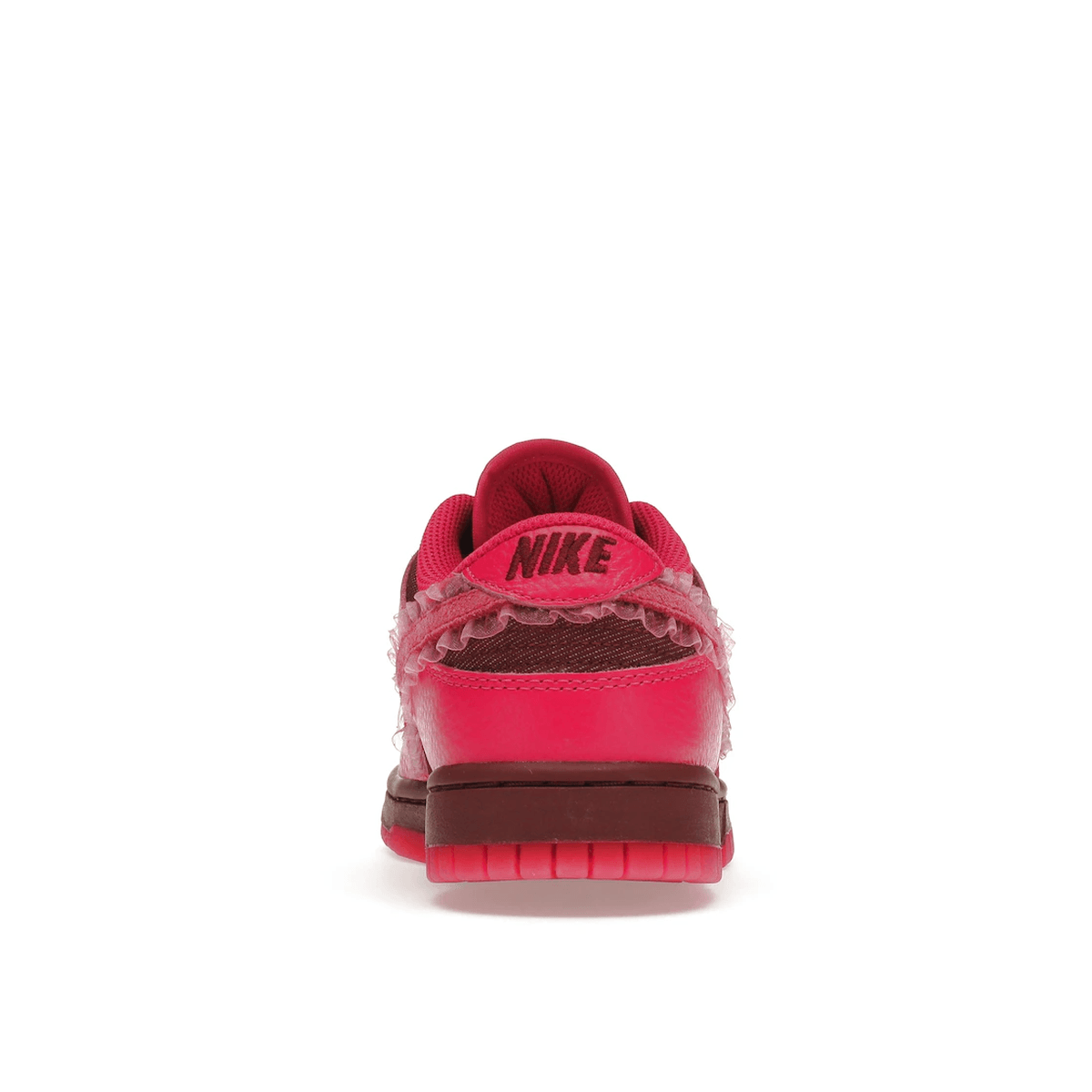 Nike Dunk Low Valentine's Day - Sneakerzone