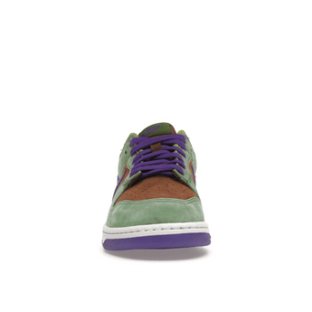 Nike Dunk Low Veneer - Sneakerzone