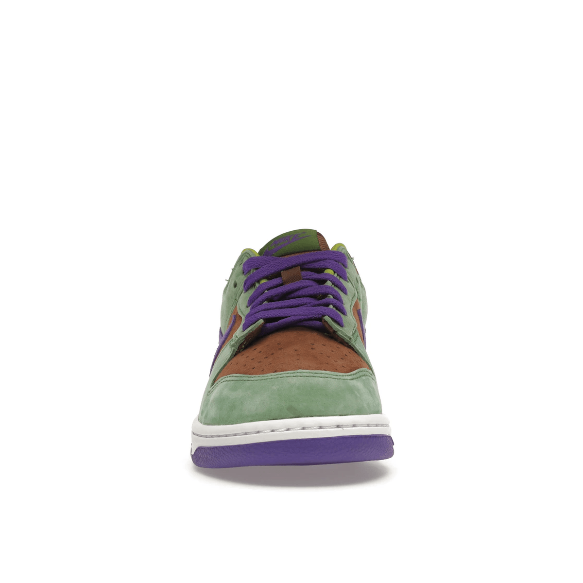 Nike Dunk Low Veneer - Sneakerzone