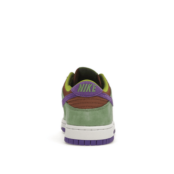 Nike Dunk Low Veneer - Sneakerzone