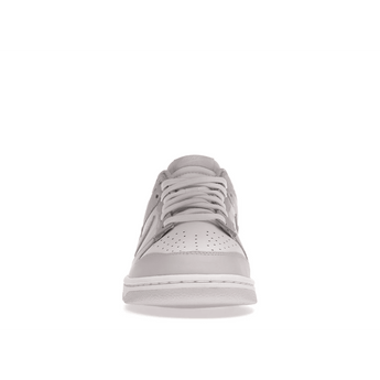 Nike Dunk Low Venice - Sneakerzone