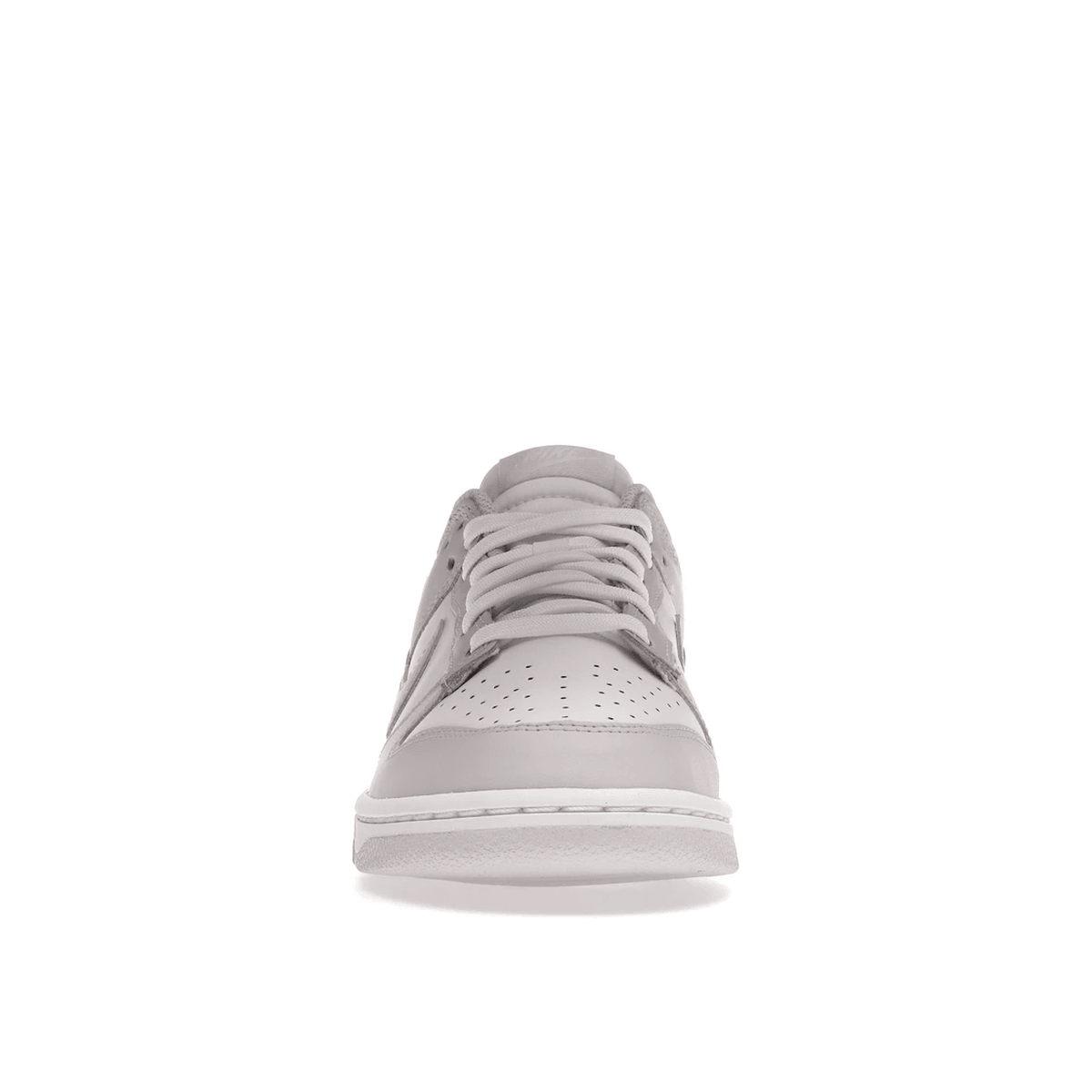 Nike Dunk Low Venice secondary image