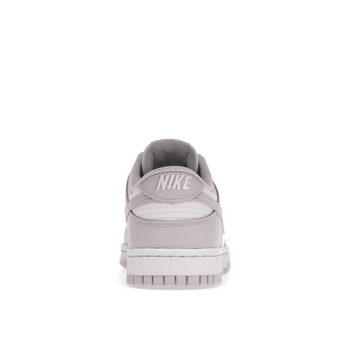 Nike Dunk Low Venice - Sneakerzone