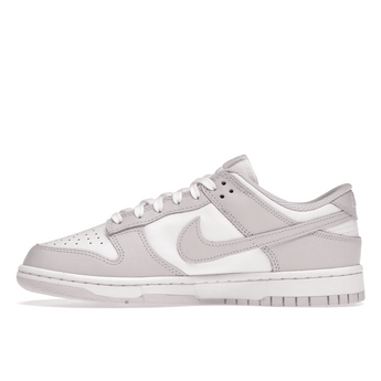 Nike Dunk Low Venice - Sneakerzone