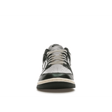 Nike Dunk Low Vintage Green - Sneakerzone