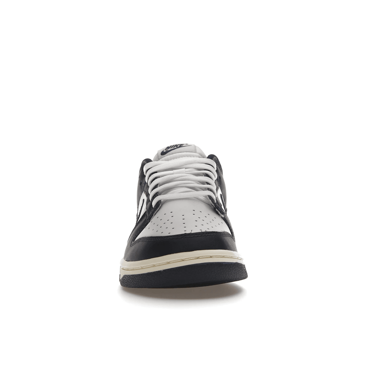 Nike Dunk Low Vintage Navy - Sneakerzone