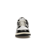 Nike Dunk Low Vintage Panda - Sneakerzone