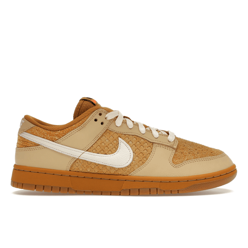 Nike Dunk Low Waffle product image