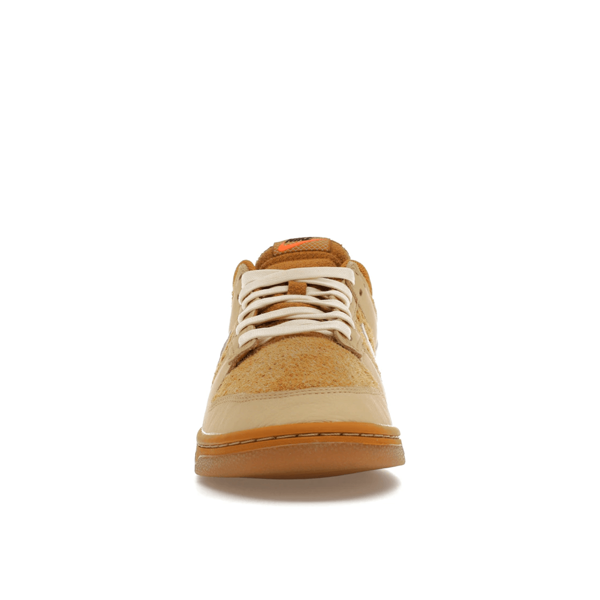 Nike Dunk Low Waffle secondary image