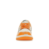 Nike Dunk Low Wear and Tear Yellow - Sneakerzone