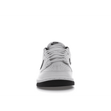 Nike Dunk Low White Black - Sneakerzone