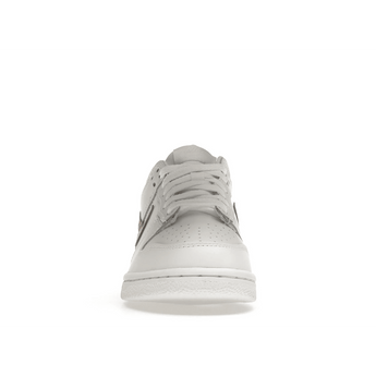 Nike Dunk Low White Pink - Sneakerzone