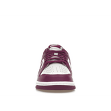 Nike Dunk Low White Viotech - Sneakerzone