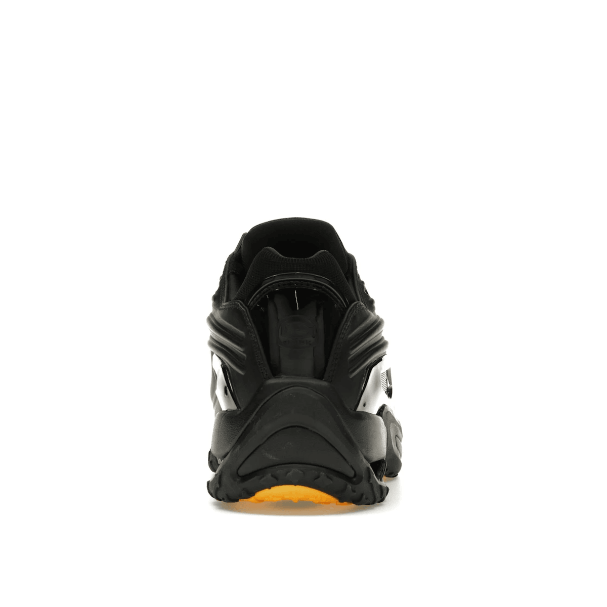 Nike Hot Step 2 Drake NOCTA Black - Sneakerzone