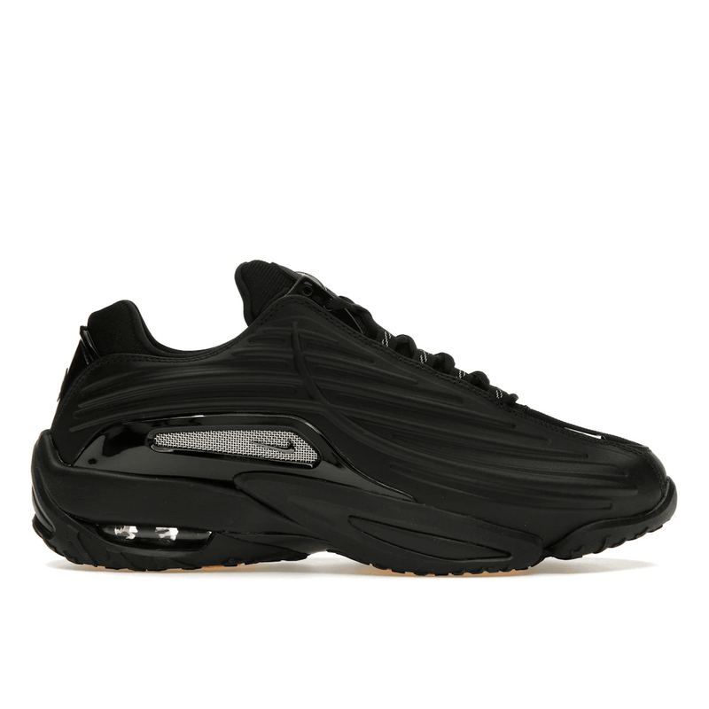 Nike Hot Step 2 Drake NOCTA Black product image