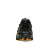 Nike Hot Step 2 Drake NOCTA Black - Sneakerzone
