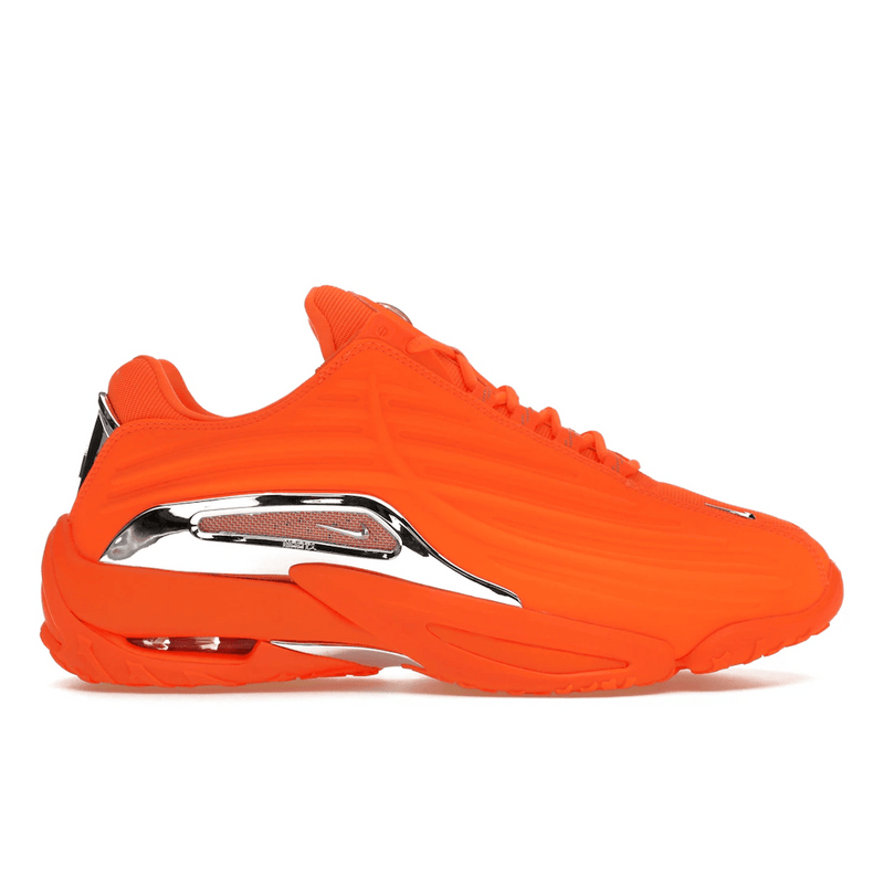 Nike Hot Step 2 Drake NOCTA Total Orange product image