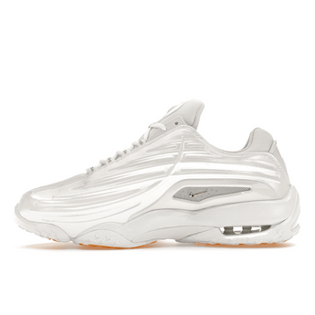 Nike Hot Step 2 Drake NOCTA White - Sneakerzone