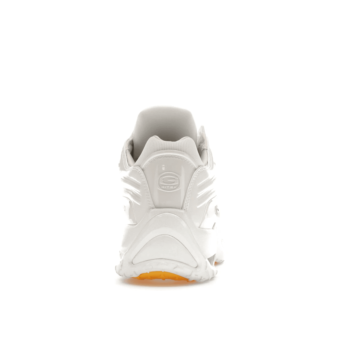 Nike Hot Step 2 Drake NOCTA White - Sneakerzone