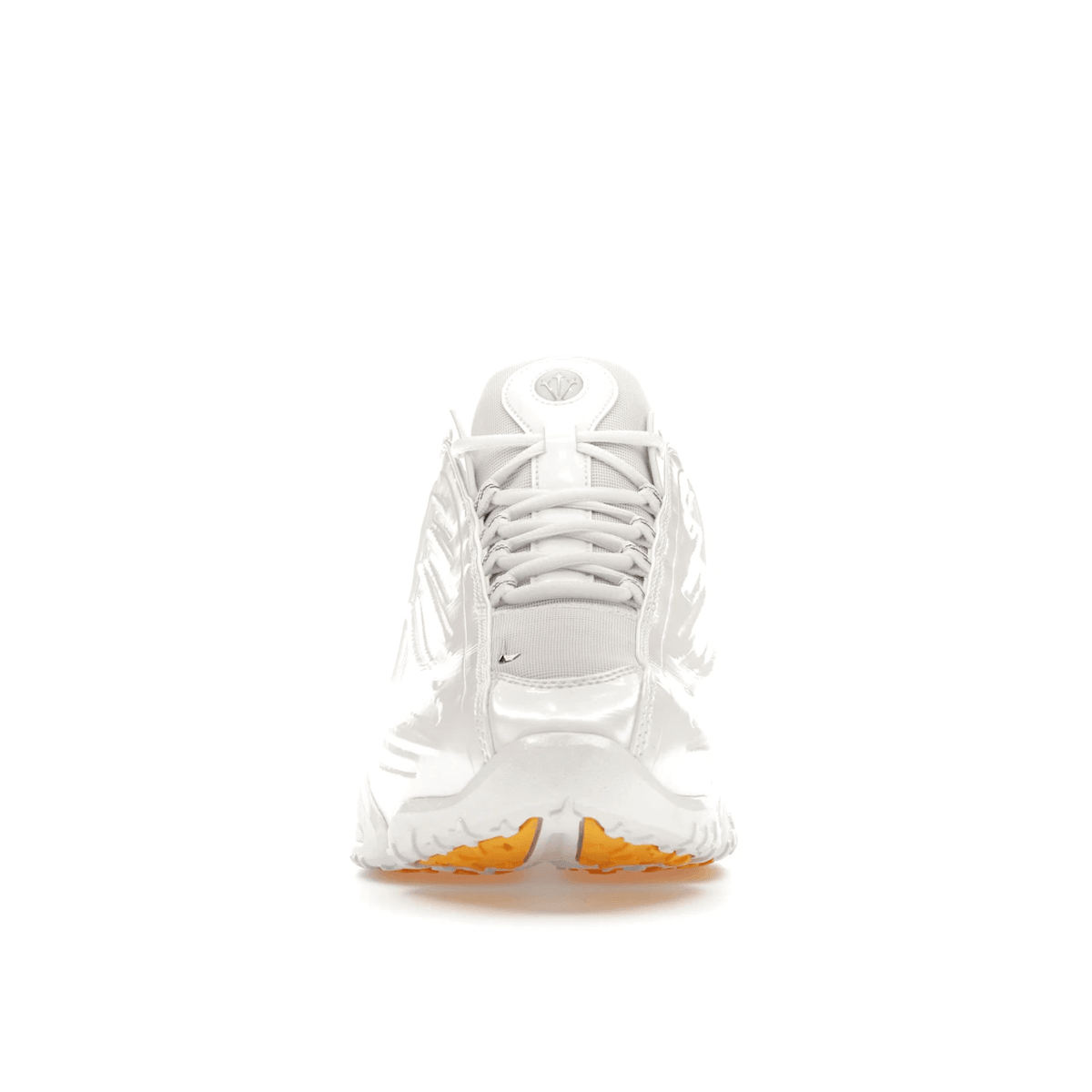 Nike Hot Step 2 Drake NOCTA White - Sneakerzone