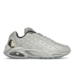 Nike Hot Step Air Terra Drake NOCTA Champagne - Sneakerzone