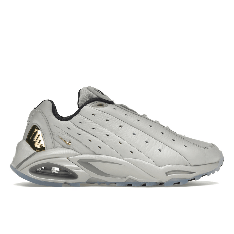 Nike Hot Step Air Terra Drake NOCTA Champagne product image