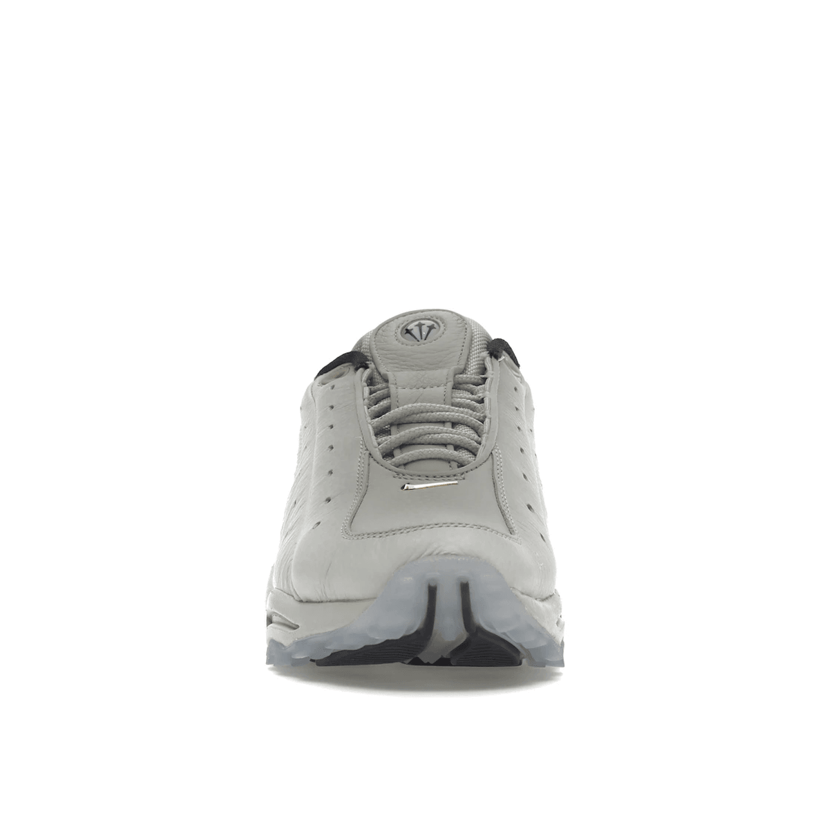 Nike Hot Step Air Terra Drake NOCTA Champagne - Sneakerzone