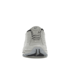 Nike Hot Step Air Terra Drake NOCTA Champagne - Sneakerzone