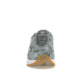 Nike Hot Step Air Terra Drake NOCTA Snakeskin Light Pumice - Sneakerzone