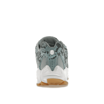 Nike Hot Step Air Terra Drake NOCTA Snakeskin Light Pumice - Sneakerzone