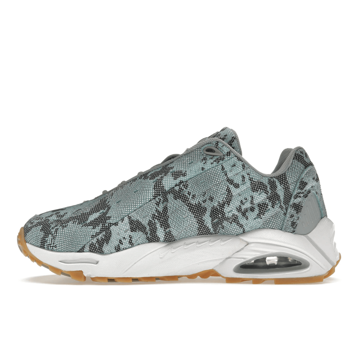 Nike Hot Step Air Terra Drake NOCTA Snakeskin Light Pumice | Sneakerzone Nike Hot Step Air Terra Drake NOCTA Snakeskin Light Pumice | Sneakerzone