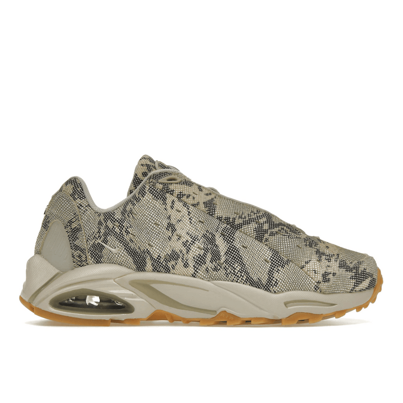 Nike Hot Step Air Terra Drake NOCTA Snakeskin product image