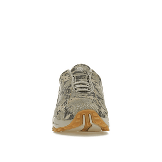 Nike Hot Step Air Terra Drake NOCTA Snakeskin - Sneakerzone