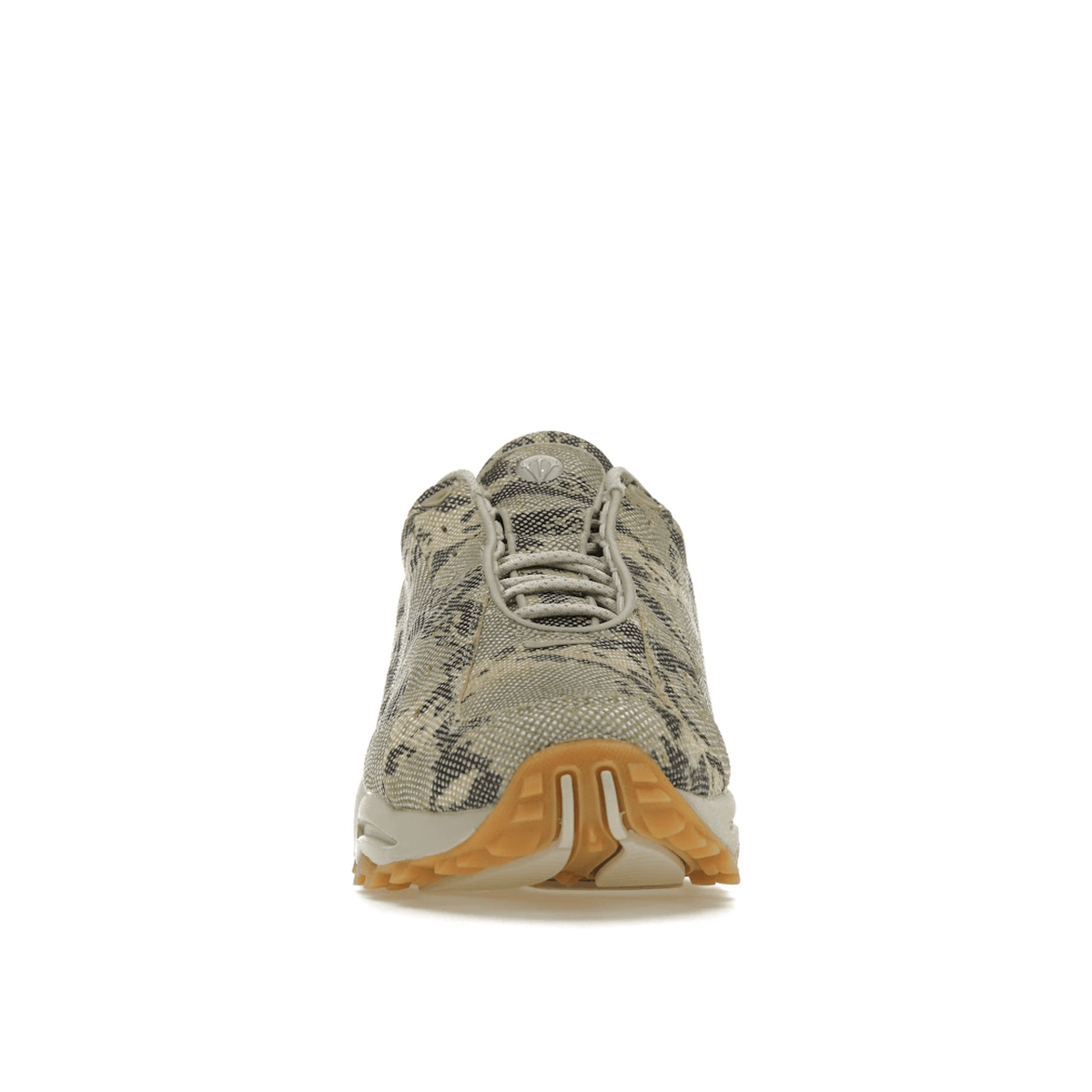 Nike Hot Step Air Terra Drake NOCTA Snakeskin secondary image