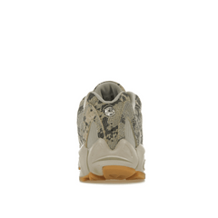 Nike Hot Step Air Terra Drake NOCTA Snakeskin - Sneakerzone