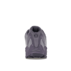 Nike Hot Step Air Terra Drake NOCTA Violet Haze - Sneakerzone