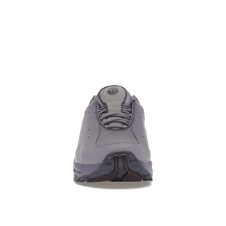 Nike Hot Step Air Terra Drake NOCTA Violet Haze - Sneakerzone