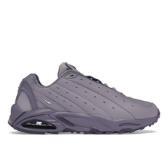 Nike Hot Step Air Terra Drake NOCTA Violet Haze - Sneakerzone