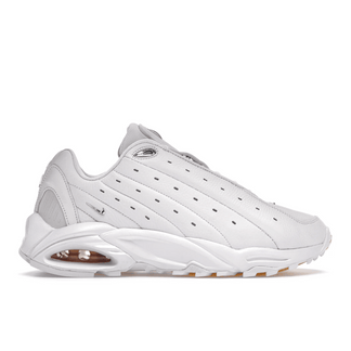 Nike Hot Step Air Terra Drake NOCTA White - Sneakerzone