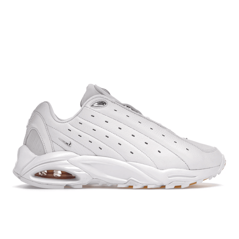 Nike Hot Step Air Terra Drake NOCTA White product image