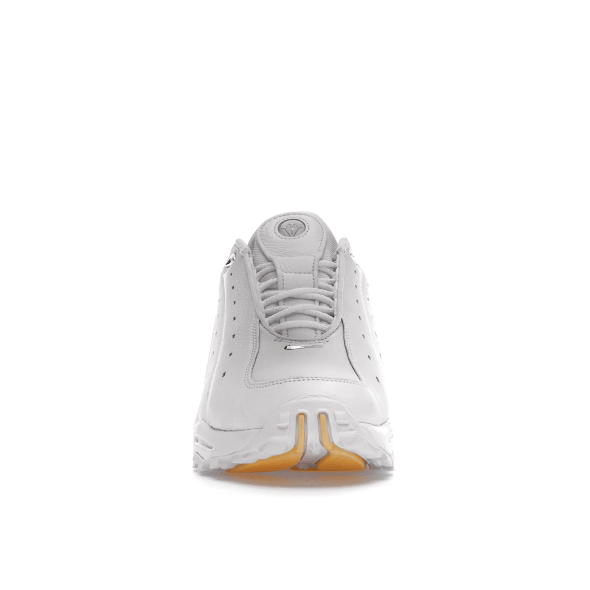 Nike Hot Step Air Terra Drake NOCTA White secondary image