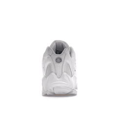 Nike Hot Step Air Terra Drake NOCTA White - Sneakerzone