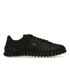 Nike J Force 1 Low LX Jacquemus Black - Sneakerzone