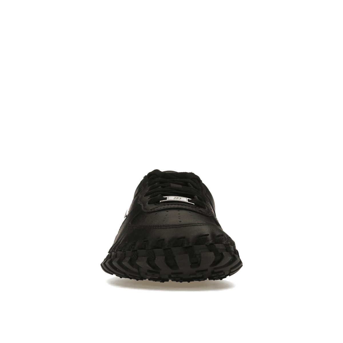 Nike J Force 1 Low LX Jacquemus Black - Sneakerzone