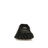 Nike J Force 1 Low LX Jacquemus Black - Sneakerzone