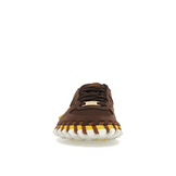 Nike J Force 1 Low LX Jacquemus Earth - Sneakerzone